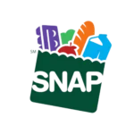 SNAP