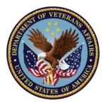 United States Department of Veterans Affairs